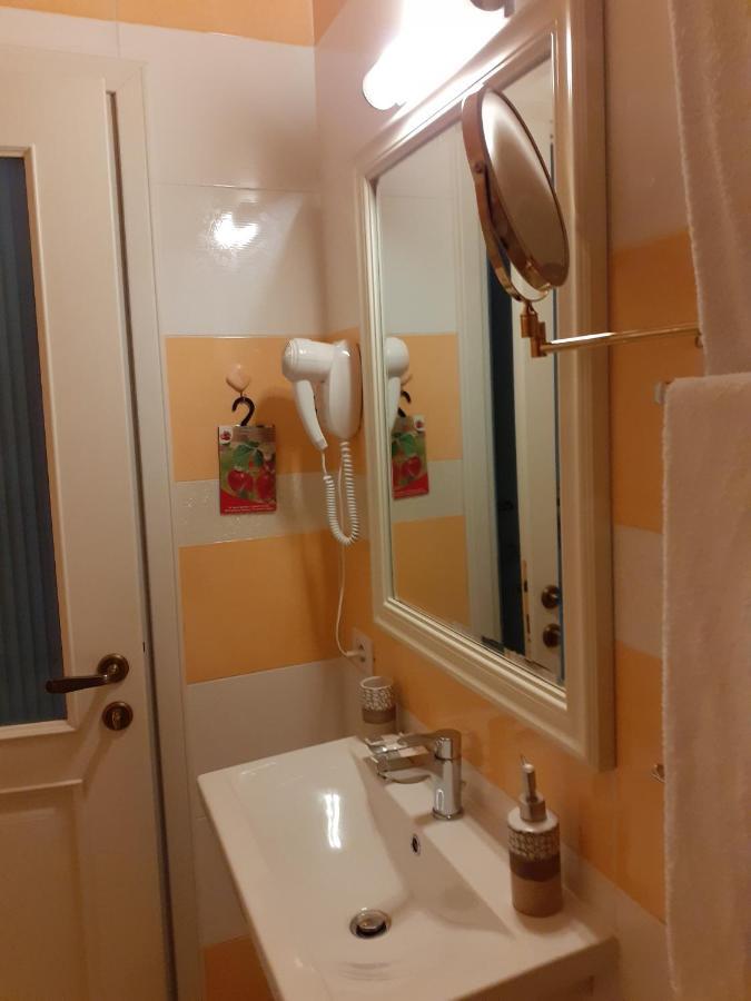 אלבסאן Hotel Guri מראה חיצוני תמונה