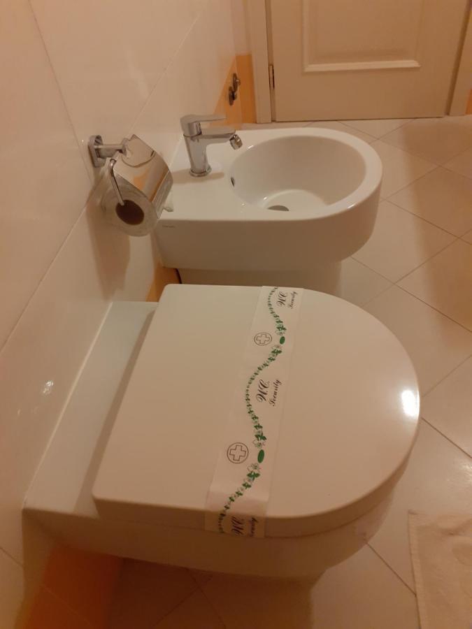 אלבסאן Hotel Guri מראה חיצוני תמונה